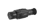 Lunette thermique HIKMICRO Thunder TE19 2.0 HIKMICRO