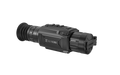 Lunette thermique HIKMICRO Thunder TE19 2.0 HIKMICRO