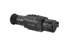 Lunette thermique HIKMICRO Thunder TE19 2.0 HIKMICRO