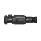 Lunette thermique HIKMICRO Thunder TQ50 2.0 HIKMICRO