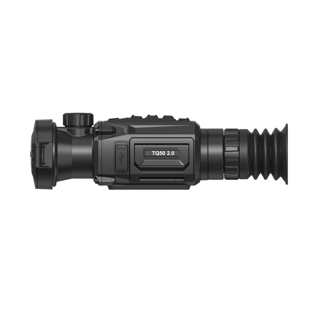 Lunette thermique HIKMICRO Thunder TQ50 2.0 HIKMICRO