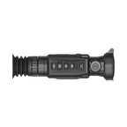Lunette thermique HIKMICRO Thunder TQ50 2.0 HIKMICRO