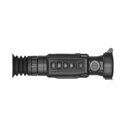 Lunette thermique HIKMICRO Thunder TQ50 2.0 HIKMICRO
