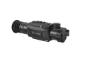 Lunette Thermique HIKMICRO Thunder TQ35 2.0 HIKMICRO