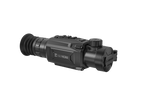 Lunette Thermique HIKMICRO Thunder TQ35 2.0 HIKMICRO