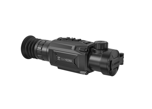 Lunette Thermique HIKMICRO Thunder TQ35 2.0 HIKMICRO