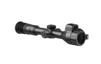 LUNETTE THERMIQUE AVEC TELEMETER LASER HIKMICRO NEOS NH25L HIKMICRO