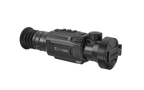 Lunette thermique HIKMICRO Thunder TQ50 2.0 HIKMICRO