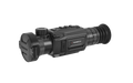 Lunette thermique HIKMICRO Thunder TQ50 2.0 HIKMICRO
