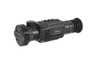 Lunette thermique HIKMICRO Thunder TQ50 2.0 HIKMICRO