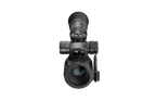 LUNETTE THERMIQUE AVEC TELEMETER LASER HIKMICRO NEOS NH25L HIKMICRO