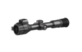 LUNETTE THERMIQUE AVEC TELEMETER LASER HIKMICRO NEOS NH25L HIKMICRO