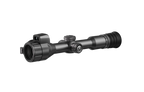 LUNETTE THERMIQUE AVEC TELEMETER LASER HIKMICRO NEOS NH25L HIKMICRO
