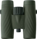Jumelles A3 10x32 Vert Laurier BUSHNELL