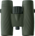 Jumelles A3 10x32 Vert Laurier BUSHNELL