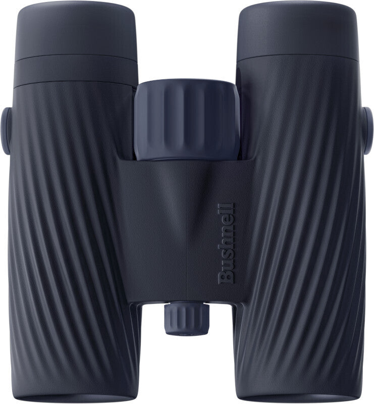 Jumelles A3 8x32 Bleu Sky Captain BUSHNELL