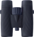 Jumelles A3 8x32 Bleu Sky Captain BUSHNELL