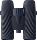 Jumelles A3 8x32 Bleu Sky Captain BUSHNELL