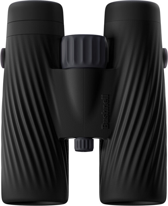 Jumelles A5 10x42 Noir Onyx BUSHNELL