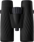 Jumelles A5 10x42 Noir Onyx BUSHNELL