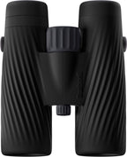 Jumelles A5 10x42 Noir Onyx BUSHNELL