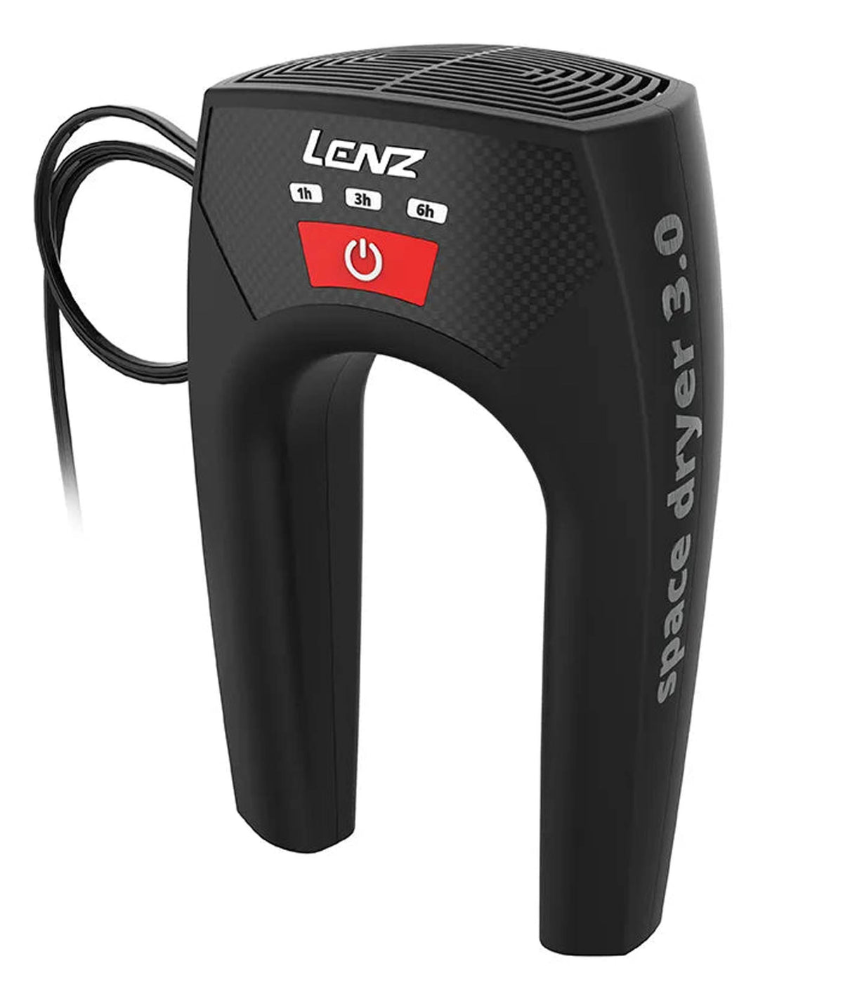 Lenz séchoir à bottes Space Dryer 3.0 LENZ