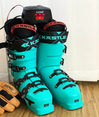 Lenz séchoir à bottes Space Dryer 3.0 LENZ