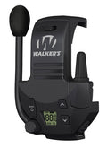 Kit Talkie-Walkie pour casque Razor WALKER'S