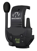 Kit Talkie-Walkie pour casque Razor WALKER'S
