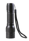 Lampe torche outdoor OPERATOR MT1 350 lumens OPERATOR