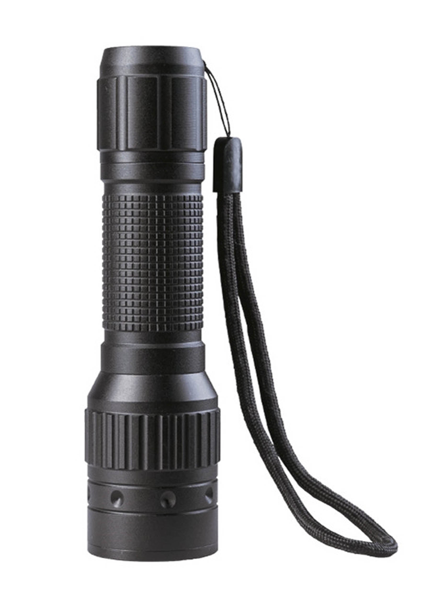 Lampe torche outdoor OPERATOR MT1 350 lumens OPERATOR