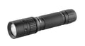 Lampe torche rechargeable OPERATOR MT1R 500 lumens OPERATOR