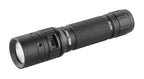 Lampe torche rechargeable OPERATOR MT1R 500 lumens OPERATOR