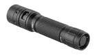 Lampe torche rechargeable OPERATOR MT1R 500 lumens OPERATOR