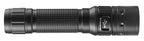 Lampe torche rechargeable OPERATOR MT1R 500 lumens OPERATOR