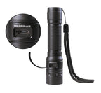 Lampe torche rechargeable OPERATOR MT1R 500 lumens OPERATOR