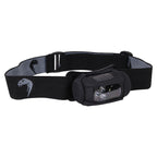 Lampes frontales Spéciales Ops Viper VIPER