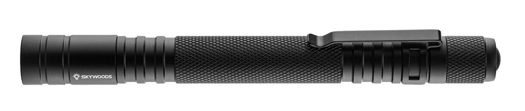 Stylo lampe SKYWOODS 270 Lumens SKYWOODS