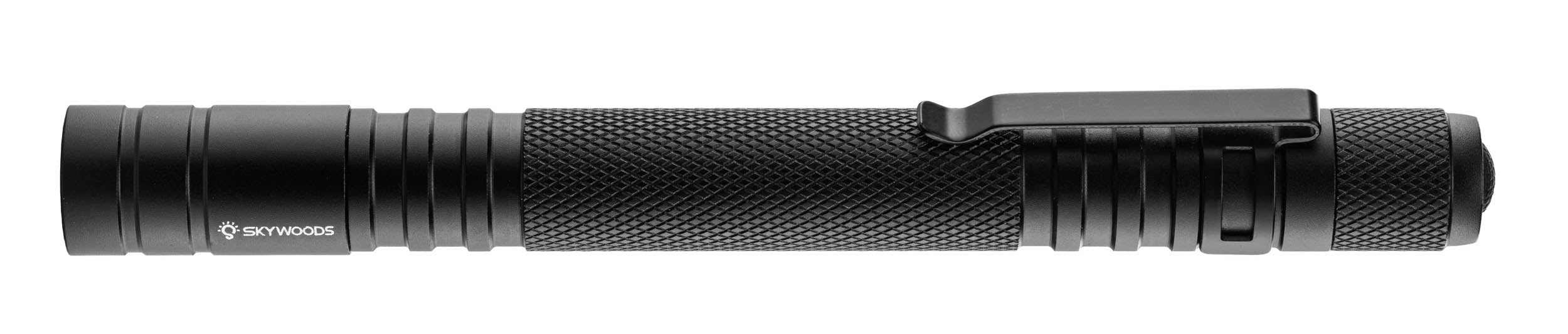 Stylo lampe SKYWOODS 270 Lumens SKYWOODS
