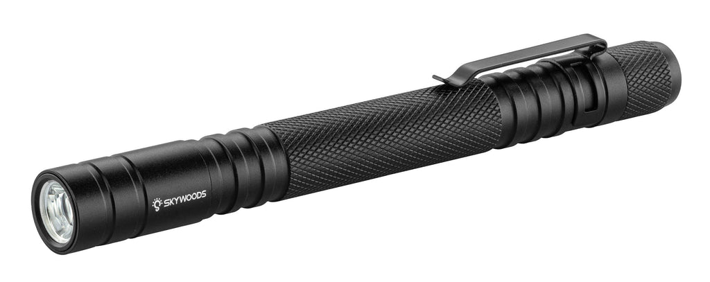 Stylo lampe SKYWOODS 270 Lumens SKYWOODS