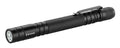 Stylo lampe SKYWOODS 270 Lumens SKYWOODS