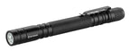Stylo lampe SKYWOODS 270 Lumens SKYWOODS
