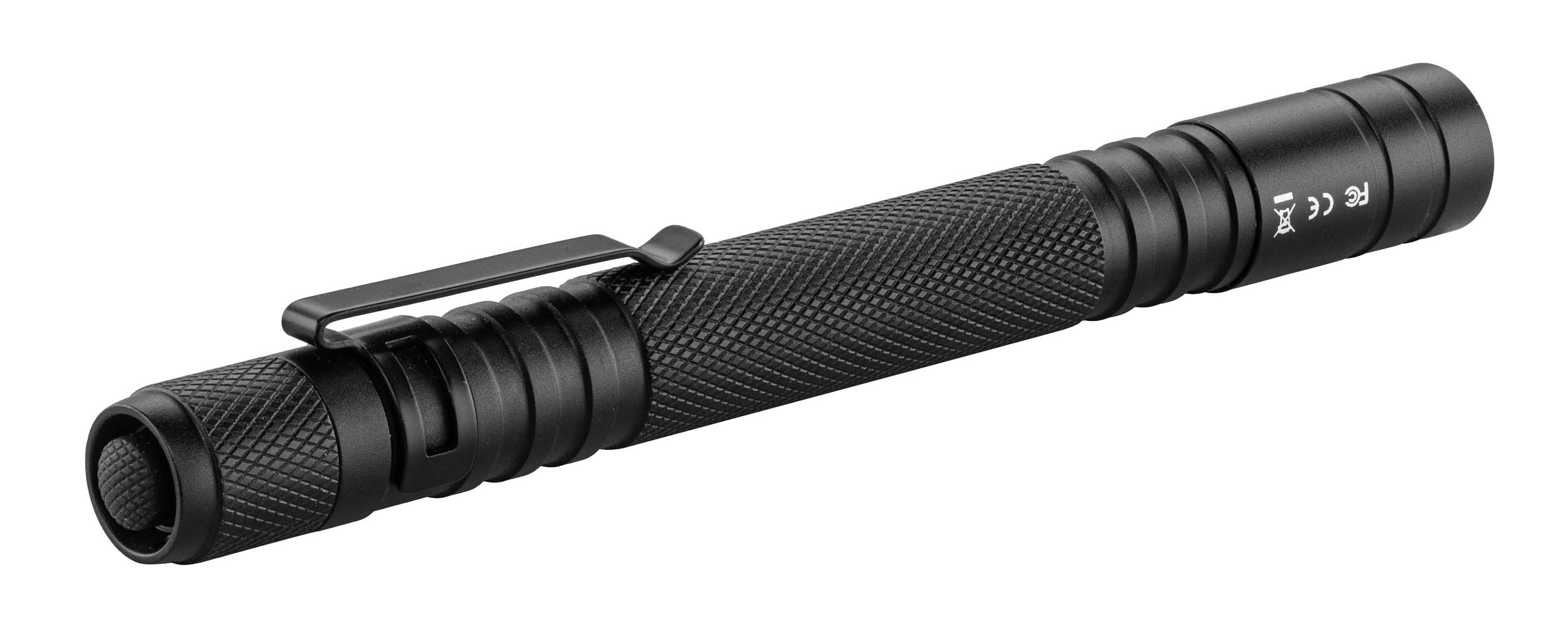 Stylo lampe SKYWOODS 270 Lumens SKYWOODS