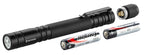 Stylo lampe SKYWOODS 270 Lumens SKYWOODS
