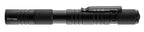 Stylo lampe SKYWOODS 360 Lumens rechargeable SKYWOODS