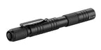 Stylo lampe SKYWOODS 360 Lumens rechargeable SKYWOODS