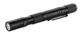 Stylo lampe SKYWOODS 360 Lumens rechargeable SKYWOODS