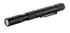 Stylo lampe SKYWOODS 360 Lumens rechargeable SKYWOODS
