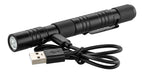 Stylo lampe SKYWOODS 360 Lumens rechargeable SKYWOODS