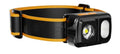 Lampe frontale SKYWOODS 550 Lumens SKYWOODS